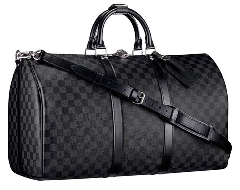 louis vuitton duffle bag strap|louis vuitton duffle bag men's.